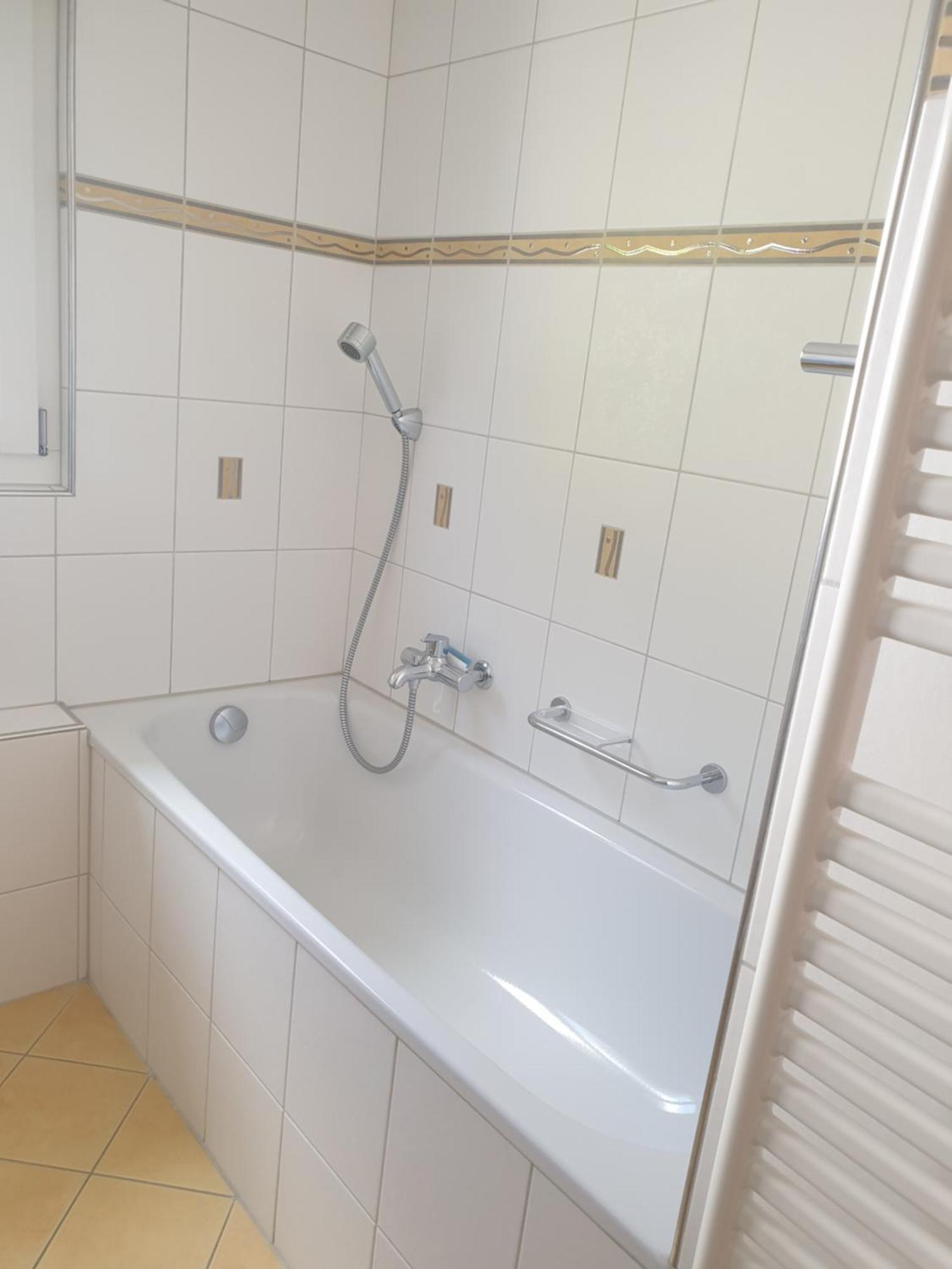Panorama Appartement