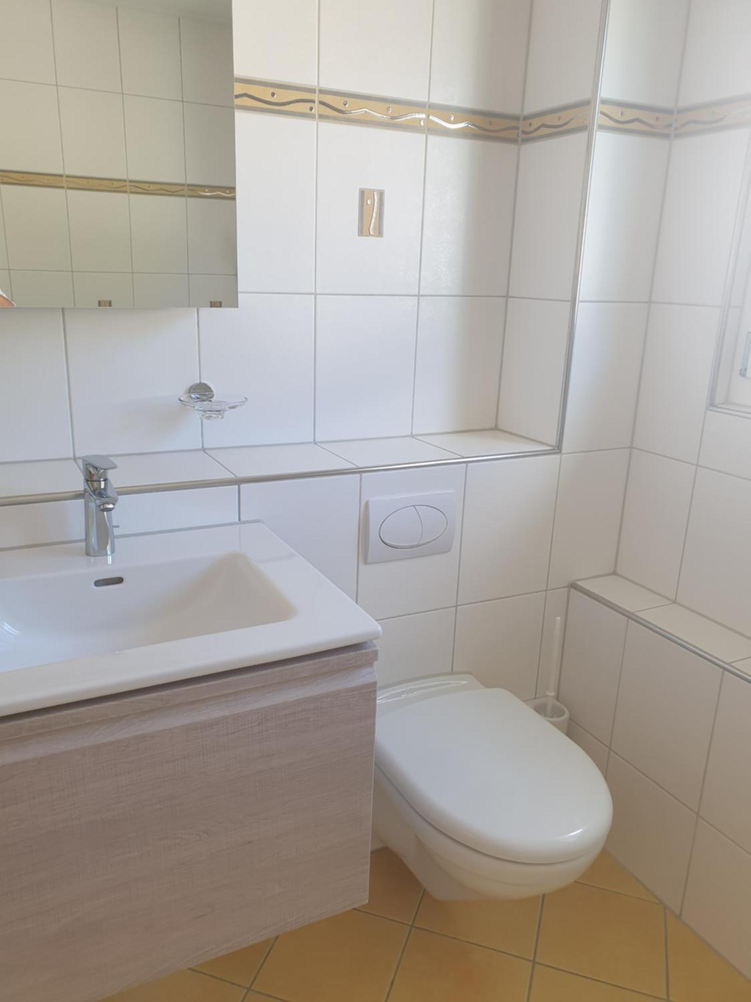 Panorama Appartement Escholzmatt