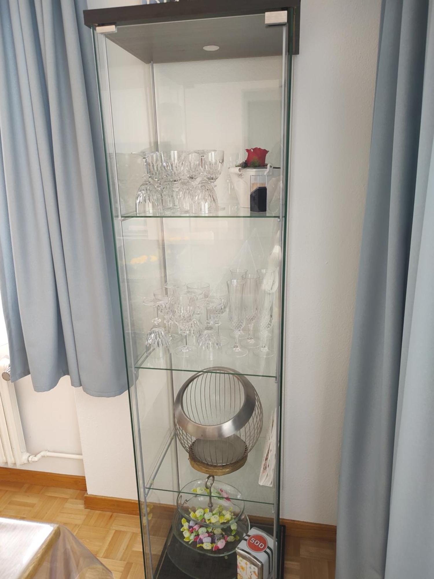 Panorama Appartement *